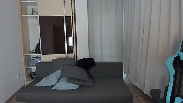 MatMalonne online show from 04-16-26, 06:03