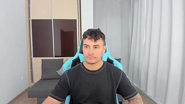 MatMalonne online show from 11-01-25, 02:11