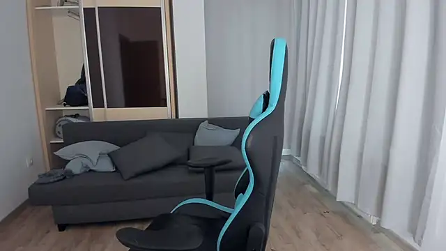 MatMalonne online show from 10-01-25, 05:12