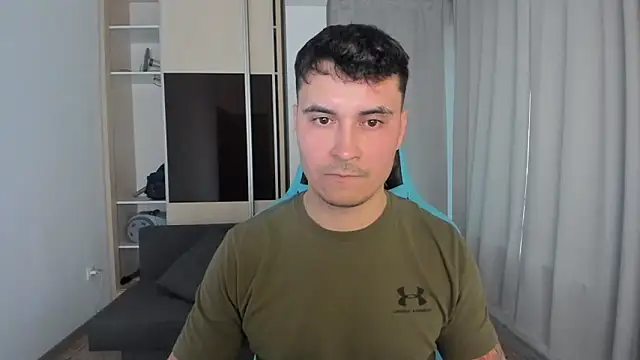 MatMalonne online show from 03-30-26, 11:11