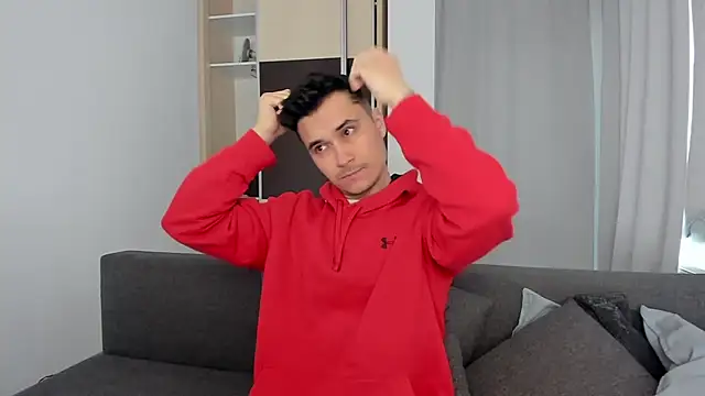 MatMalonne online show from 04-01-26, 05:09