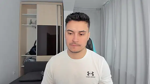 MatMalonne online show from 02-28-26, 01:44