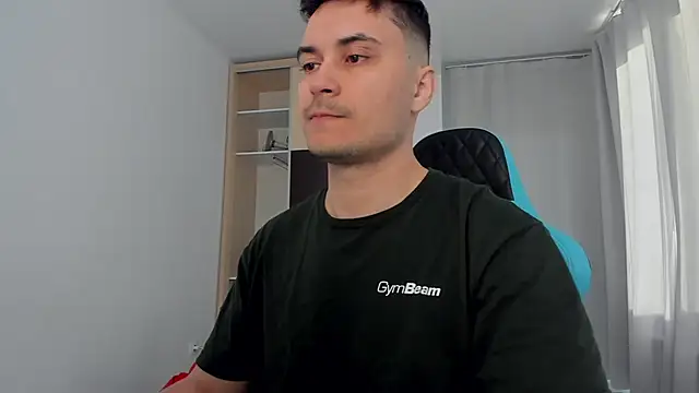 MatMalonne online show from 03-10-26, 05:33