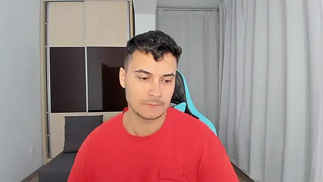 MatMalonne online show from 11-03-25, 05:12