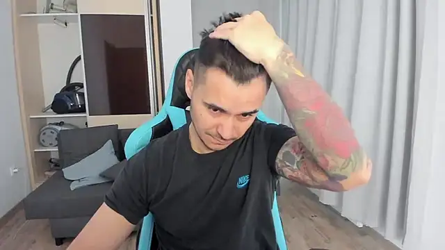 MatMalonne online show from 11-27-25, 07:53