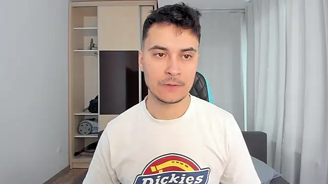 MatMalonne online show from 03-27-26, 07:17