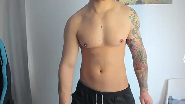 MatMalonne online show from 01-17-26, 06:28