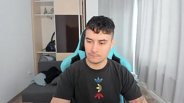 MatMalonne online show from 01-15-26, 07:01