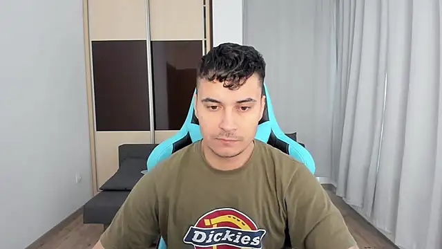 MatMalonne online show from 12-16-25, 06:50