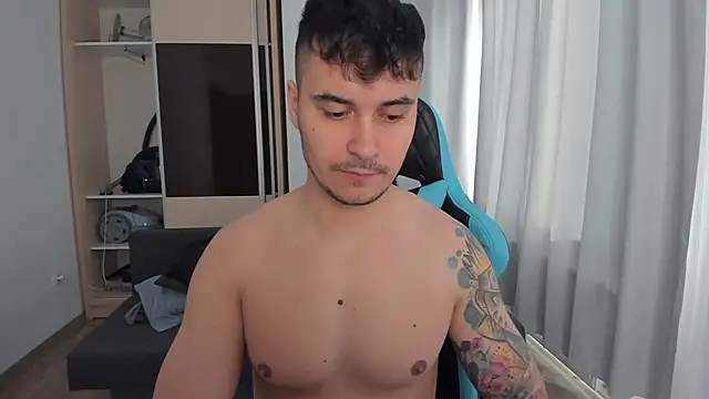 MatMalonne online show from 01-12-26, 07:26