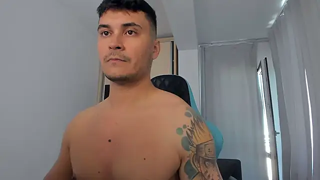 MatMalonne online show from 09-19-25, 10:30