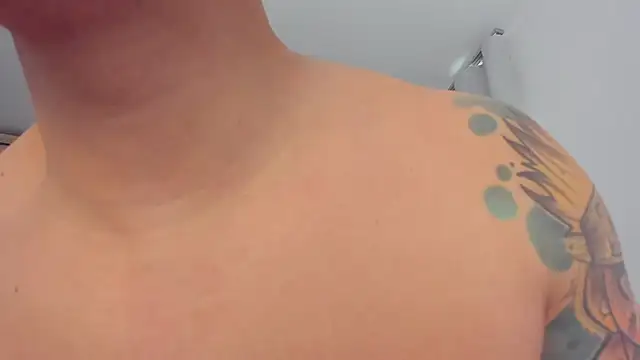 MatMalonne online show from 10-24-25, 11:09