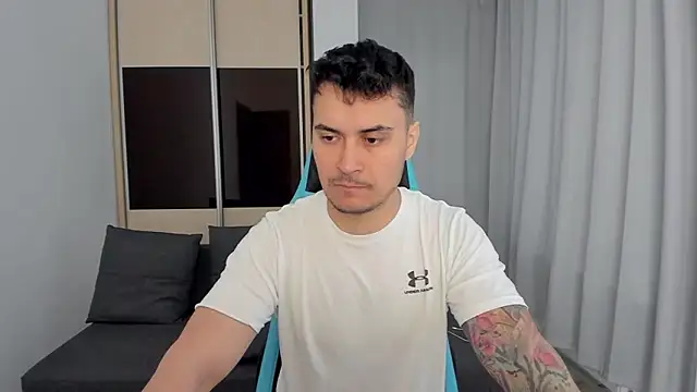 MatMalonne online show from 03-15-26, 07:26