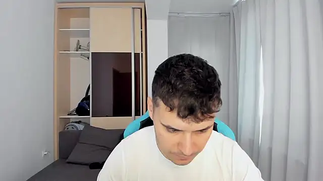 MatMalonne online show from 03-04-26, 10:34