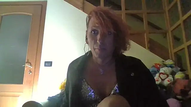 scorpionlady70 online show from 05-10-26, 07:49