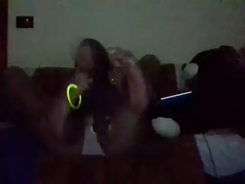 Snapshot of scorpionlady70 chatting on 12-08-24, 12:13 scorpionlady70 online show from 12-08-24, 12:13