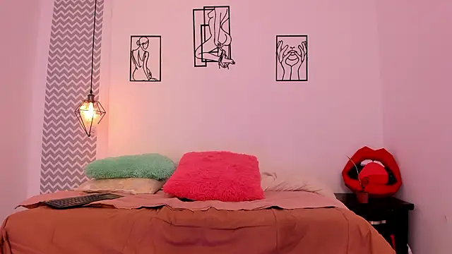 cloehonney online show from 02-01-26, 11:30