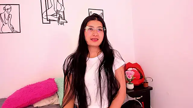 cloehonney online show from 02-17-26, 07:00