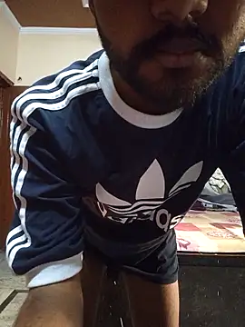 Shubuu  x online show from 05-16-26, 12:59
