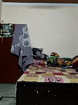 Snapshot of Shubuu__x chatting on 07-19-26, 01:41 Shubuu x online show from 07-19-26, 01:41
