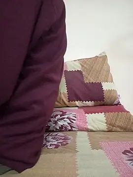 Shubuu  x online show from 03-19-26, 09:42