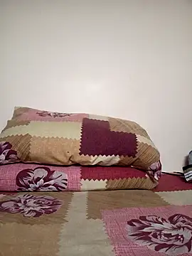 Shubuu  x online show from 04-07-26, 07:54