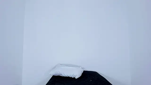 serafelle online show from 04-19-26, 06:10