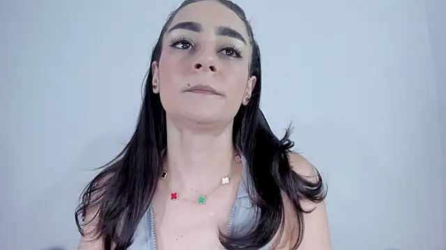 serafelle online show from 03-06-26, 11:00