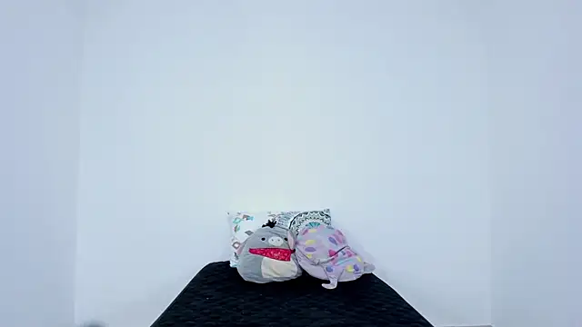 serafelle online show from 03-28-26, 06:20