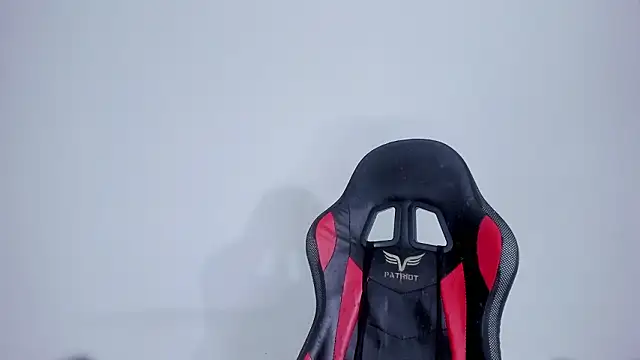 serafelle online show from 03-12-26, 07:29