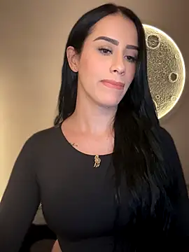 SarahhSmitth1 online show from 10-24-25, 11:15