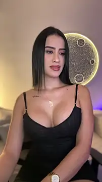 SarahhSmitth1 online show from 03-21-26, 11:30