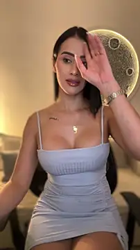 SarahhSmitth1 online show from 03-03-26, 11:23