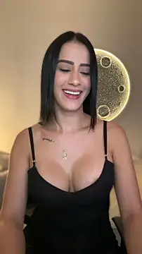 SarahhSmitth1 online show from 03-08-26, 08:45