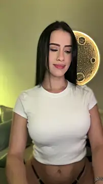 SarahhSmitth1 online show from 03-09-26, 09:29