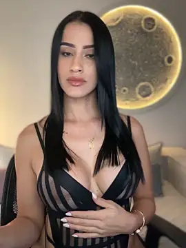 SarahhSmitth1 online show from 02-10-26, 09:58