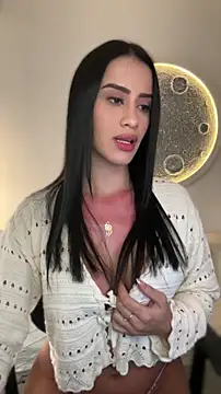 SarahhSmitth1 online show from 03-23-26, 08:30