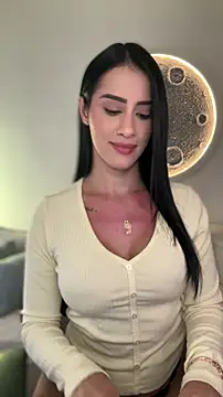 SarahhSmitth1 online show from 03-24-26, 09:04