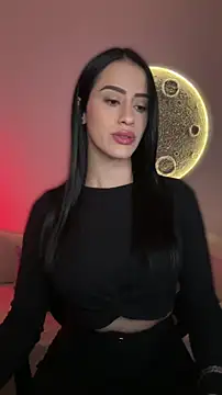 SarahhSmitth1 online show from 02-23-26, 09:48