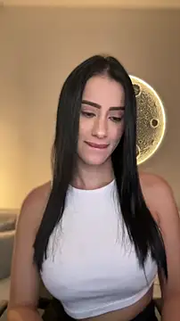 SarahhSmitth1 online show from 03-16-26, 08:44