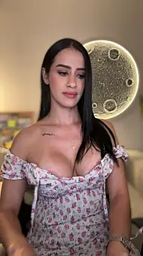 SarahhSmitth1 online show from 04-21-26, 01:42