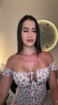 SarahhSmitth1 online show from 03-22-26, 10:33