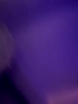 SarahhSmitth1 online show from 09-19-25, 12:36