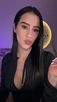 SarahhSmitth1 online show from 04-28-26, 10:14