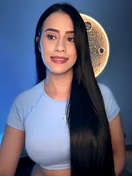 SarahhSmitth1 online show from 10-04-25, 09:05