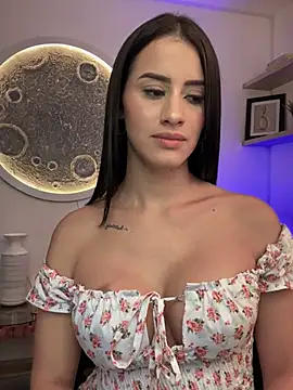 SarahhSmitth1 online show from 03-11-25, 01:26