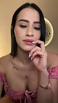 SarahhSmitth1 online show from 03-06-26, 10:38