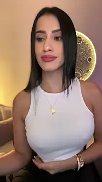 SarahhSmitth1 online show from 03-07-26, 10:59