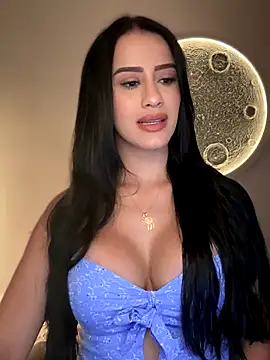 SarahhSmitth1 online show from 10-29-25, 09:36