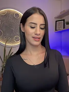 SarahhSmitth1 online show from 03-14-25, 10:49